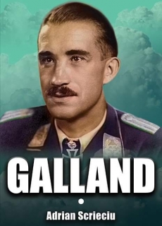 Galland