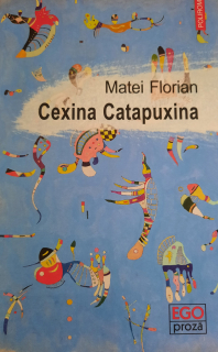 Matei Florian-Cexina Catapuxina