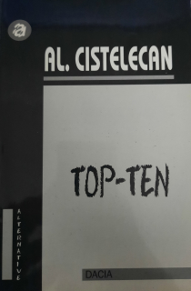 Al. Cistelecan-Top-Ten