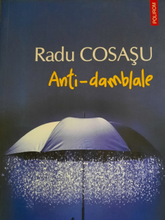 Radu Cosașu-Anti-damblale