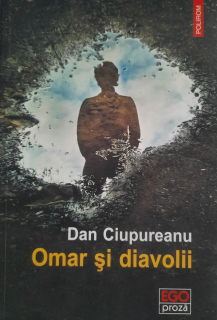 Dan Ciupureanu-Omar și diavolii